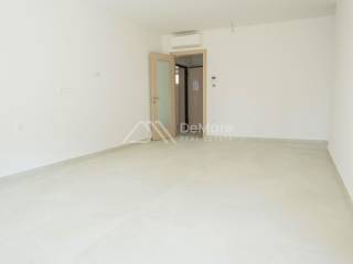 Apartment, Sale, Bibinje, Bibinje