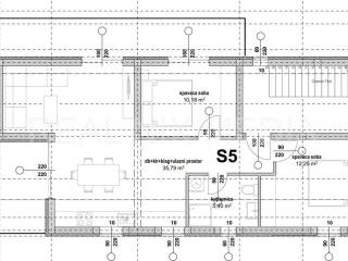 Apartment by the sea, Sale, Privlaka, Privlaka