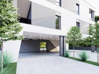 Flat in a new building, Sale, Zadar, Zadar