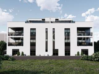 Apartment by the sea, Sale, Privlaka, Privlaka