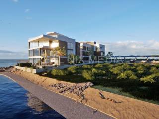 Luxury apartment, Sale, Privlaka, Privlaka