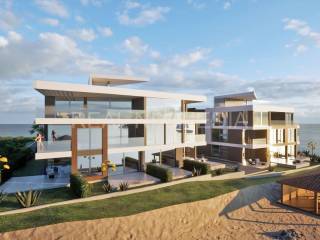 Luxury apartment, Sale, Privlaka, Privlaka
