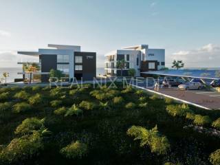 Luxury apartment, Sale, Privlaka, Privlaka