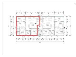 Apartment by the sea, Sale, Privlaka, Privlaka