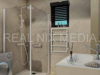 Apartment by the sea, Sale, Privlaka, Privlaka