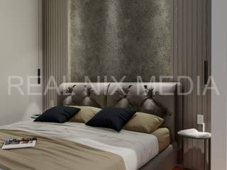 Apartment by the sea, Sale, Privlaka, Privlaka
