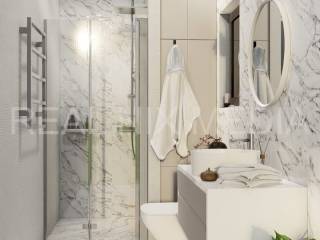 Apartment by the sea, Sale, Privlaka, Privlaka
