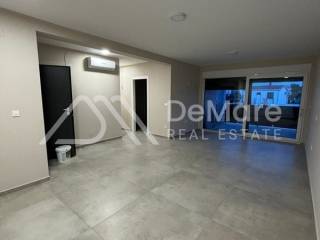 Apartment by the sea, Sale, Privlaka, Privlaka