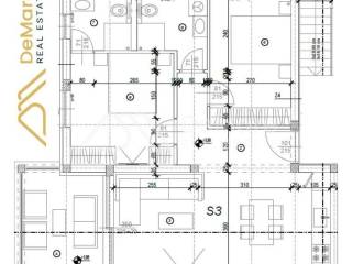 Apartment by the sea, Sale, Privlaka, Privlaka