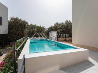 Apartment by the sea, Sale, Nin, Zaton