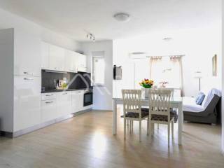 Apartment by the sea, Sale, Nin, Zaton