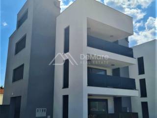 Luxury apartment, Sale, Vir, Vir