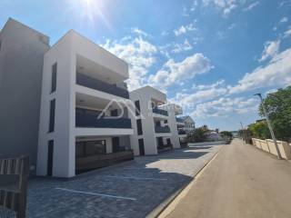 Luxury apartment, Sale, Vir, Vir