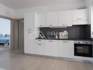 Apartment by the sea, Sale, Nin, Zaton