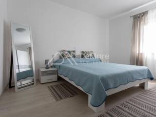 Apartment by the sea, Sale, Nin, Zaton