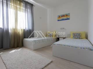 Apartment by the sea, Sale, Nin, Zaton