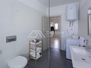 Apartment by the sea, Sale, Nin, Zaton