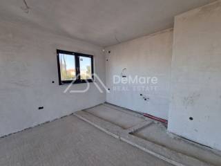 Flat in an urban villa, Sale, Nin, Zaton