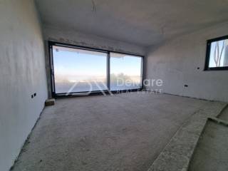 Flat in an urban villa, Sale, Nin, Zaton