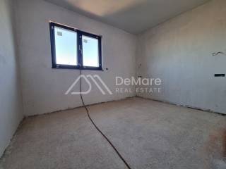 Flat in an urban villa, Sale, Nin, Zaton