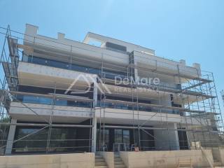 Luxury apartment, Sale, Nin, Zaton