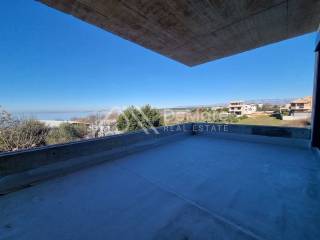 Flat in an urban villa, Sale, Nin, Zaton