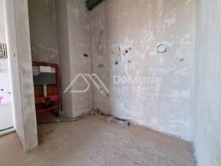 Luxury apartment, Sale, Nin, Zaton