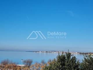 Flat in an urban villa, Sale, Nin, Zaton