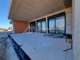 Luxury apartment, Sale, Nin, Zaton