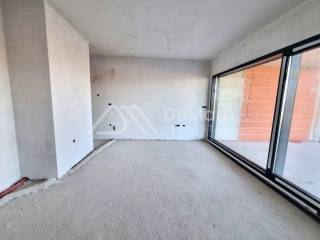 Luxury apartment, Sale, Nin, Zaton