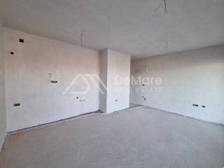 Luxury apartment, Sale, Nin, Zaton