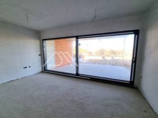 Luxury apartment, Sale, Nin, Zaton