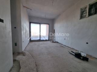 Luxury apartment, Sale, Nin, Zaton
