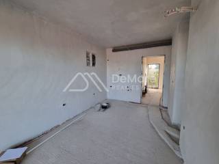 Luxury apartment, Sale, Nin, Zaton