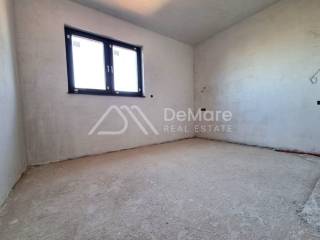 Luxury apartment, Sale, Nin, Zaton