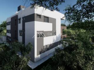 Luxury apartment, Sale, Nin, Zaton