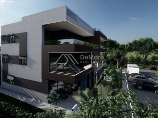 Luxury apartment, Sale, Nin, Zaton