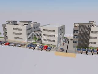 Apartment by the sea, Sale, Sukošan, Sukošan