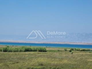 Apartment by the sea, Sale, Privlaka, Privlaka