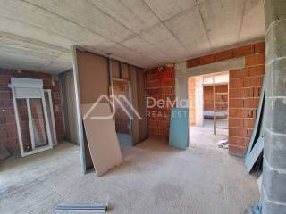 Apartment by the sea, Sale, Privlaka, Privlaka