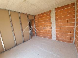 Apartment by the sea, Sale, Privlaka, Privlaka