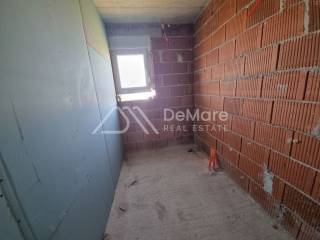 Apartment by the sea, Sale, Privlaka, Privlaka