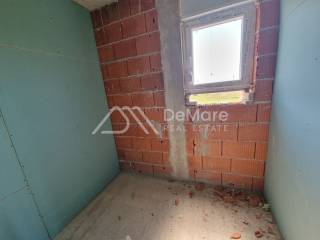 Apartment by the sea, Sale, Privlaka, Privlaka