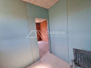 Apartment by the sea, Sale, Privlaka, Privlaka