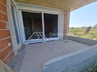 Apartment by the sea, Sale, Privlaka, Privlaka