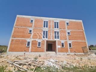 Apartment by the sea, Sale, Privlaka, Privlaka