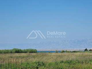 Apartment by the sea, Sale, Privlaka, Privlaka