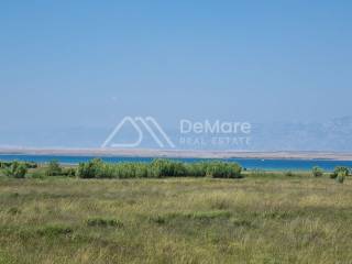 Apartment by the sea, Sale, Privlaka, Privlaka