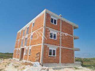Apartment by the sea, Sale, Privlaka, Privlaka