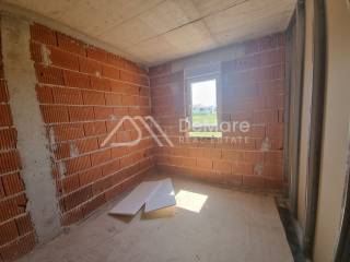 Apartment by the sea, Sale, Privlaka, Privlaka